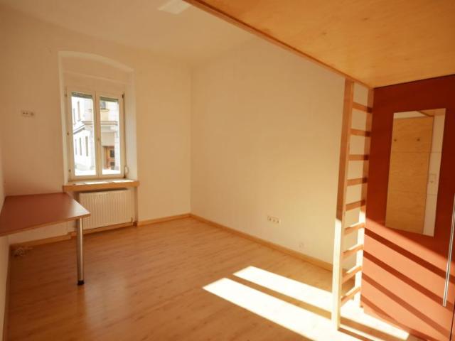 Wohnung mieten in Innsbruck, Tirol