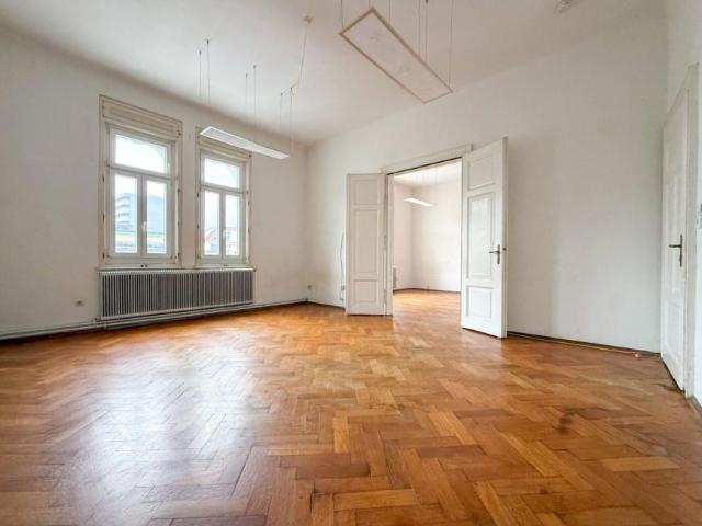 Wohnung mieten in St. Peter, Klagenfurt