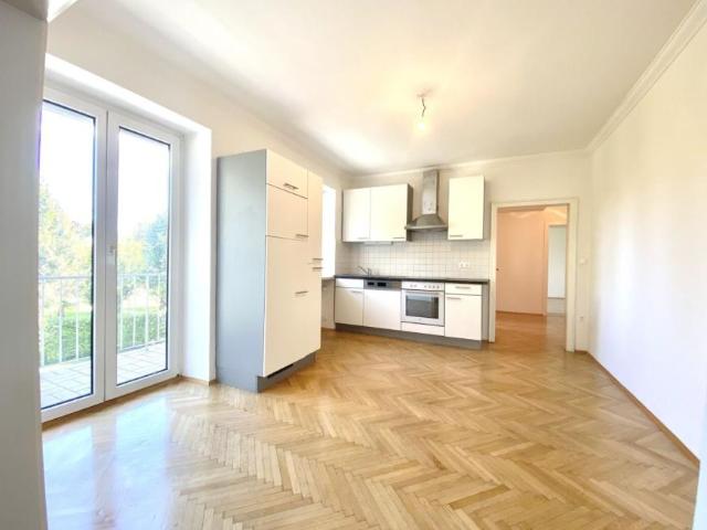 Wohnung mieten in Radsberg/Radiše, Ebenthal