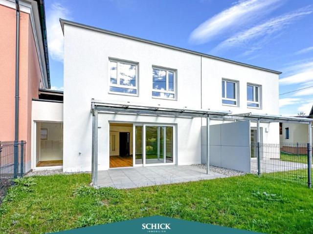 Wohnung mieten in Gratschach, Judendorf-Straßengel