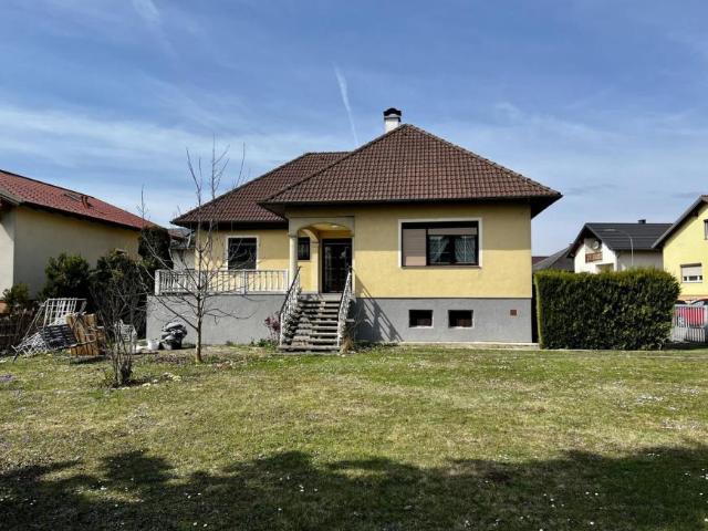 Wohnung kaufen in Winklern, Pörtschach am Wörther See