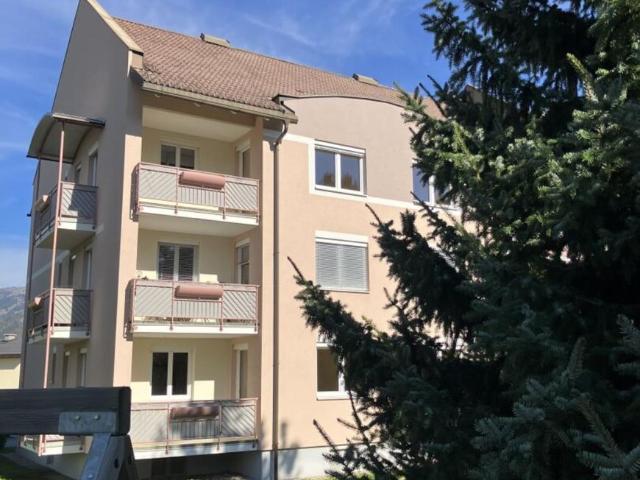 Wohnung mieten in Neufellach, Judendorf-Straßengel
