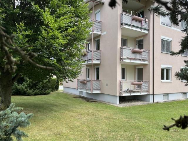Wohnung mieten in Neufellach, Judendorf-Straßengel