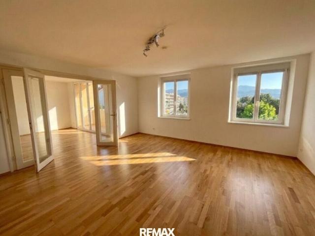 Wohnung mieten in Radsberg/Radiše, Ebenthal
