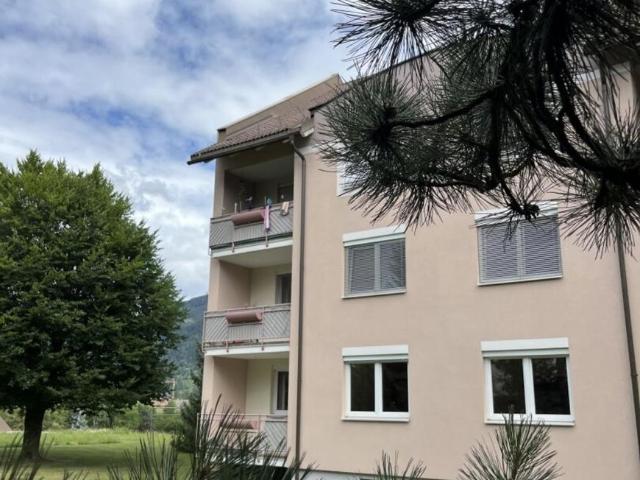 Wohnung mieten in Neufellach, Judendorf-Straßengel