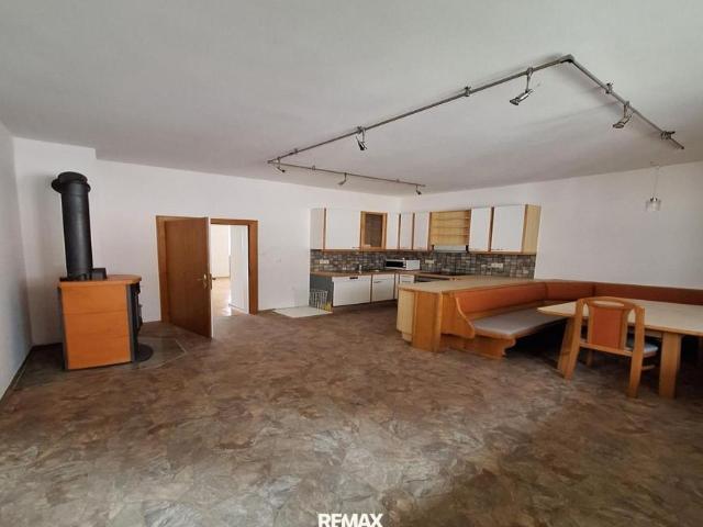 Wohnung mieten in Friesach, Kärnten