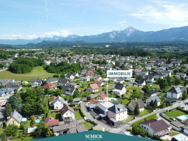 Wohnung mieten in Sankt Andrä, Judendorf-Straßengel