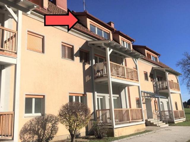 Wohnung mieten in Straßburg, Kärnten