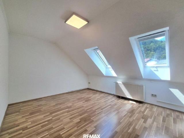 Wohnung mieten in Kärnten