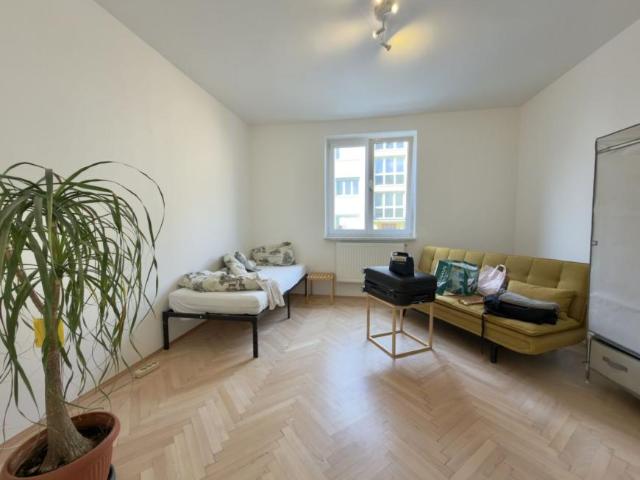 Wohnung kaufen in Welzenegg, Klagenfurt am Wörthersee