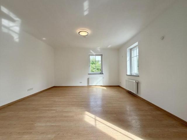 Wohnung mieten in Feistritz an der Drau-Neusiedlung, Paternion