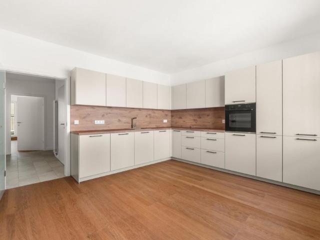 Wohnung mieten in Welzenegg, Klagenfurt am Wörthersee