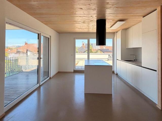 Wohnung mieten in Welzenegg, Klagenfurt am Wörthersee