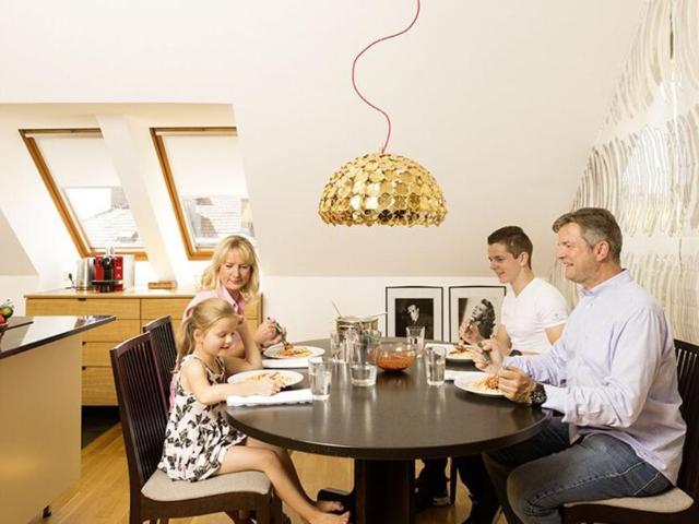 Wohnung mieten in Zandlach, Reißeck