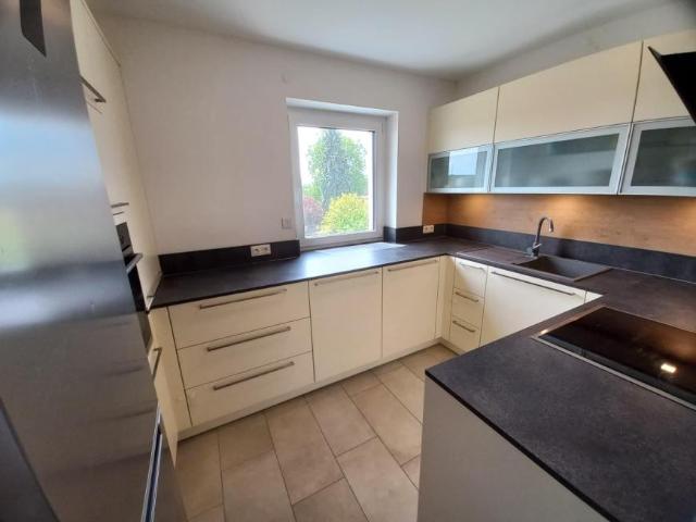 Wohnung kaufen in Kematen an der Krems, Oberösterreich