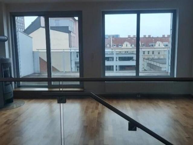 Wohnung mieten in Klagenfurt, Kärnten