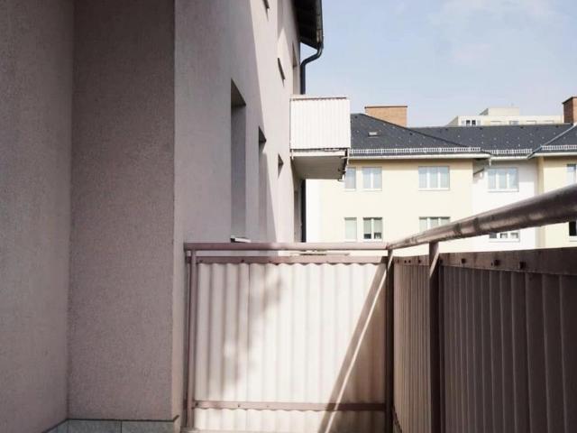 Wohnung mieten in Mitterau, Krems an der Donau