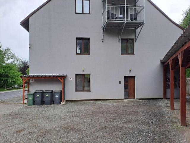 Wohnung kaufen in Lassing, Steiermark