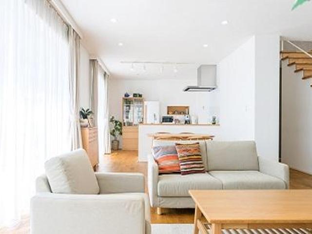 Wohnung kaufen in Linz, Oberösterreich