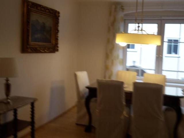 Wohnung mieten in Mautern, Niederösterreich