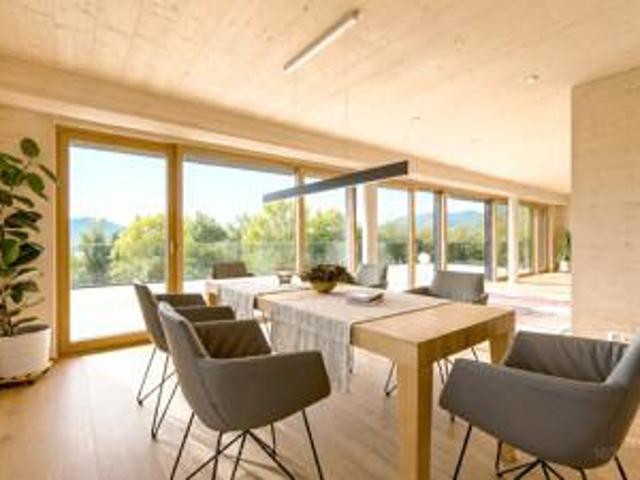 Wohnung kaufen in Mondsee, Bezirk Vöcklabruck