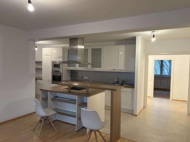Wohnung mieten in Breitenfurt, Breitenfurt bei Wien