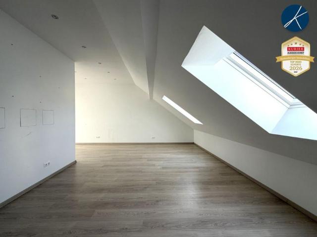 Wohnung kaufen in St. Pölten, Niederösterreich