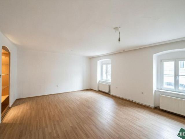 Wohnung mieten in Bruck an der Leitha, Niederösterreich