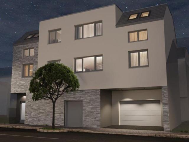 Wohnung kaufen in Baden, Niederösterreich
