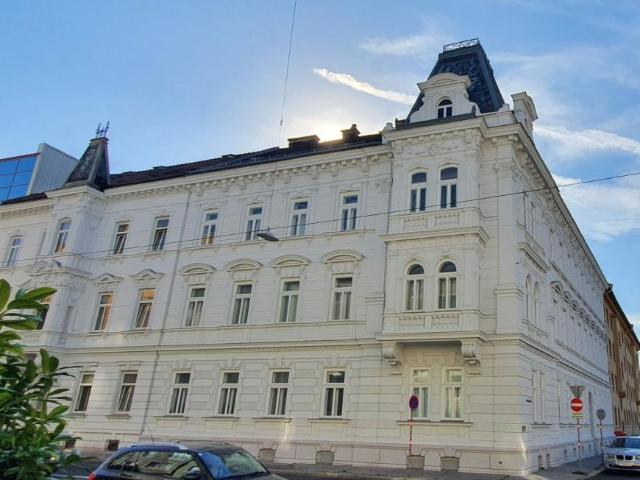 Wohnung mieten in St. Pölten, Niederösterreich