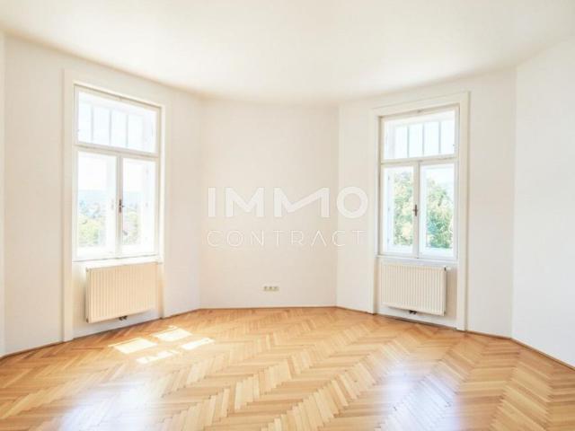 Wohnung mieten in Baden, Niederösterreich