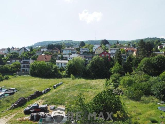 Wohnung kaufen in Weidling, Klosterneuburg