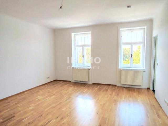 Wohnung mieten in Baden, Niederösterreich