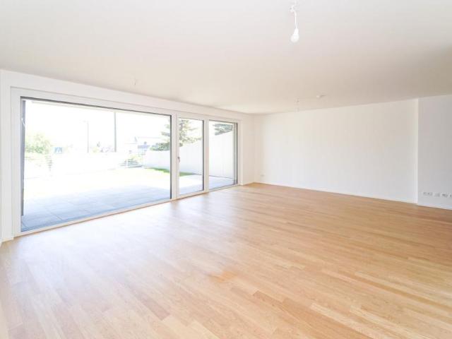 Wohnung kaufen in Brunn am Gebirge, Niederösterreich