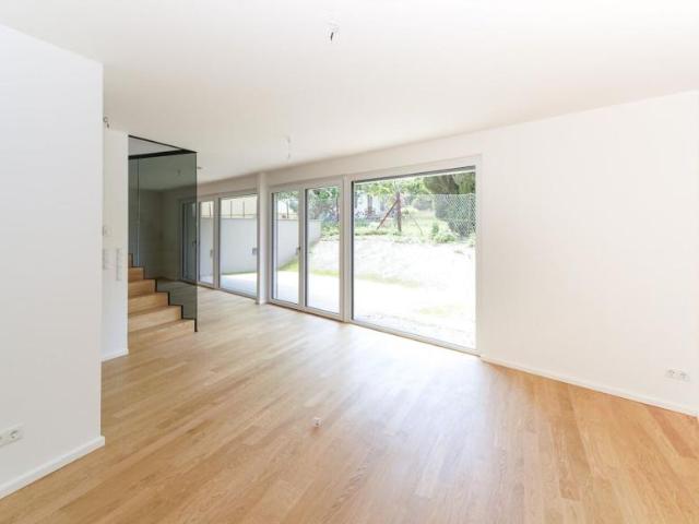 Wohnung kaufen in Brunn am Gebirge, Niederösterreich