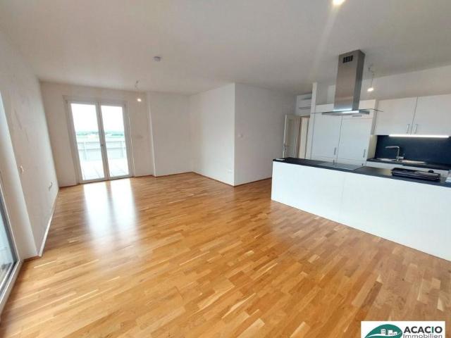 Wohnung mieten in Atzelsdorf, Michelhausen