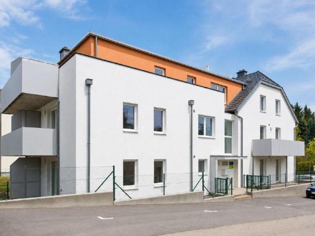 Wohnung mieten in Pressbaum, Niederösterreich
