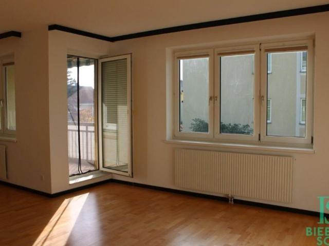 Wohnung mieten in Schöffelstadt, Mödling
