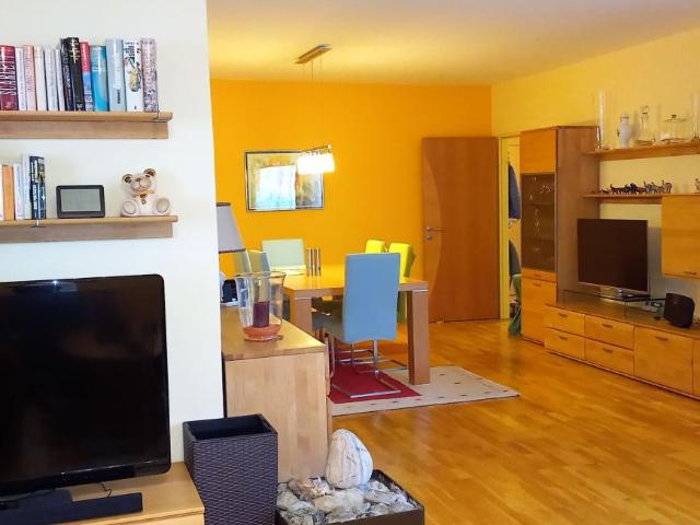 Wohnung kaufen in Baden, Niederösterreich