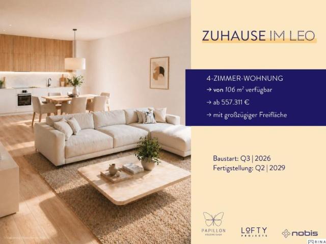 Wohnung mieten in Purkersdorf, Niederösterreich