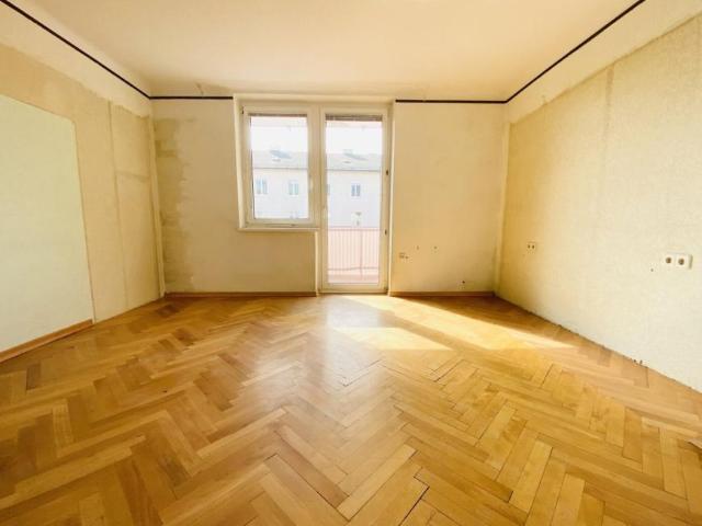 Wohnung kaufen in Krems an der Donau, Niederösterreich