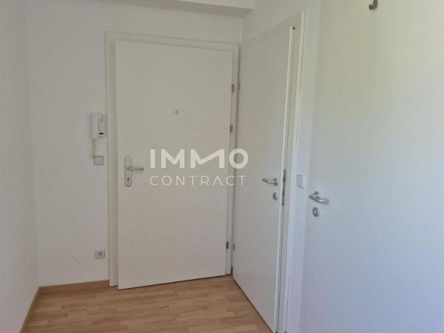 Wohnung mieten in Haunoldstein, Niederösterreich