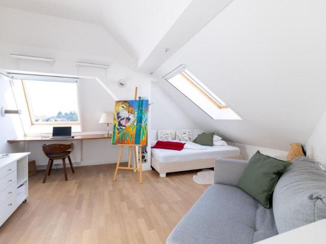 Wohnung kaufen in Fischamend, Niederösterreich