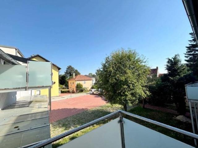 Wohnung mieten in Lanzenkirchen, Niederösterreich