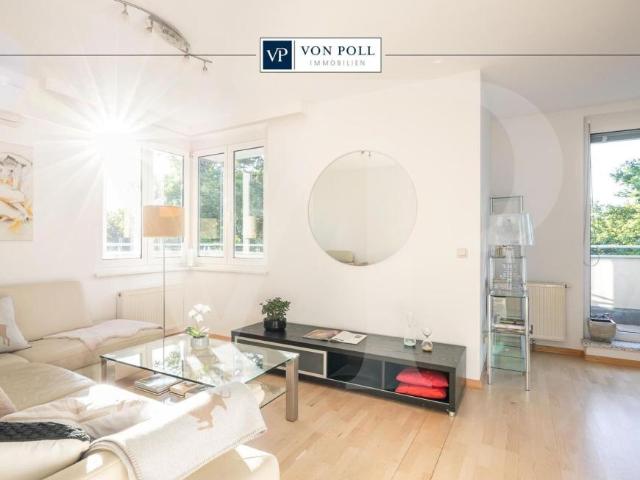 Wohnung mieten in Baden, Niederösterreich