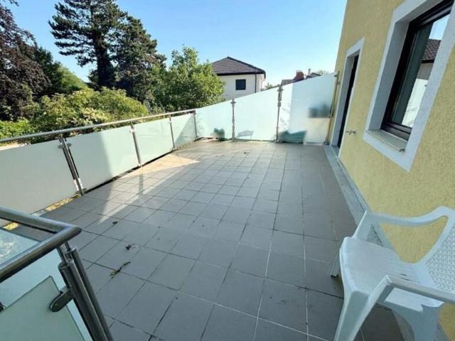 Wohnung mieten in Lanzenkirchen, Niederösterreich