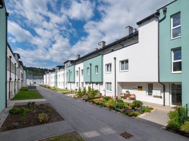 Wohnung mieten in Schwarzau am Steinfelde, Niederösterreich