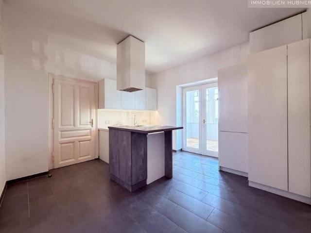 Wohnung mieten in Schöffelstadt, Mödling