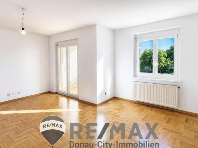 Wohnung kaufen in Stockerau, Niederösterreich