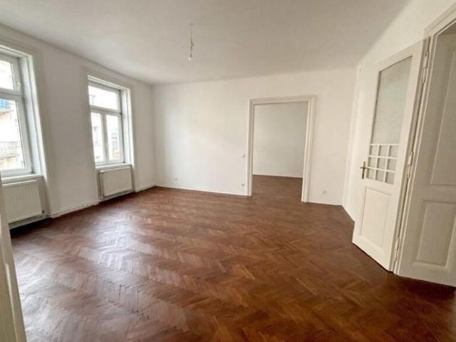 Wohnung mieten in St. Pölten, Niederösterreich